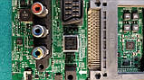 Материнська плата BN41-02098B для телевізора Samsung UE32H4270AU, фото 6