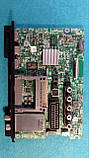 Материнська плата BN41-02098B для телевізора Samsung UE32H4270AU, фото 7