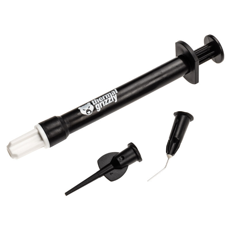 Thermal Grizzly Conductonaut Extreme EU