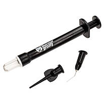 Thermal Grizzly Conductonaut Extreme EU