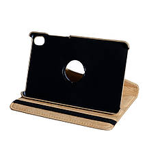 Чехол TX 360 для Lenovo TAB M8 (4th Gen) TB (8705/8505f) Gold, фото 4