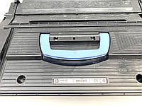 Оригинальный картридж HP C8543YC черный, первопроходец, пустой, Empty Virgin