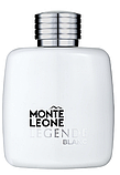 Fragrance World Monte Leone Legende Blanc Парфумована вода чоловіча, 100 мл, фото 2