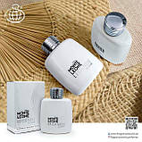 Fragrance World Monte Leone Legende Blanc Парфумована вода чоловіча, 100 мл, фото 3