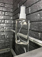 Парфумована вода аромат для женщин Kenzo L'Eau Kenzo(КЕНЗО)