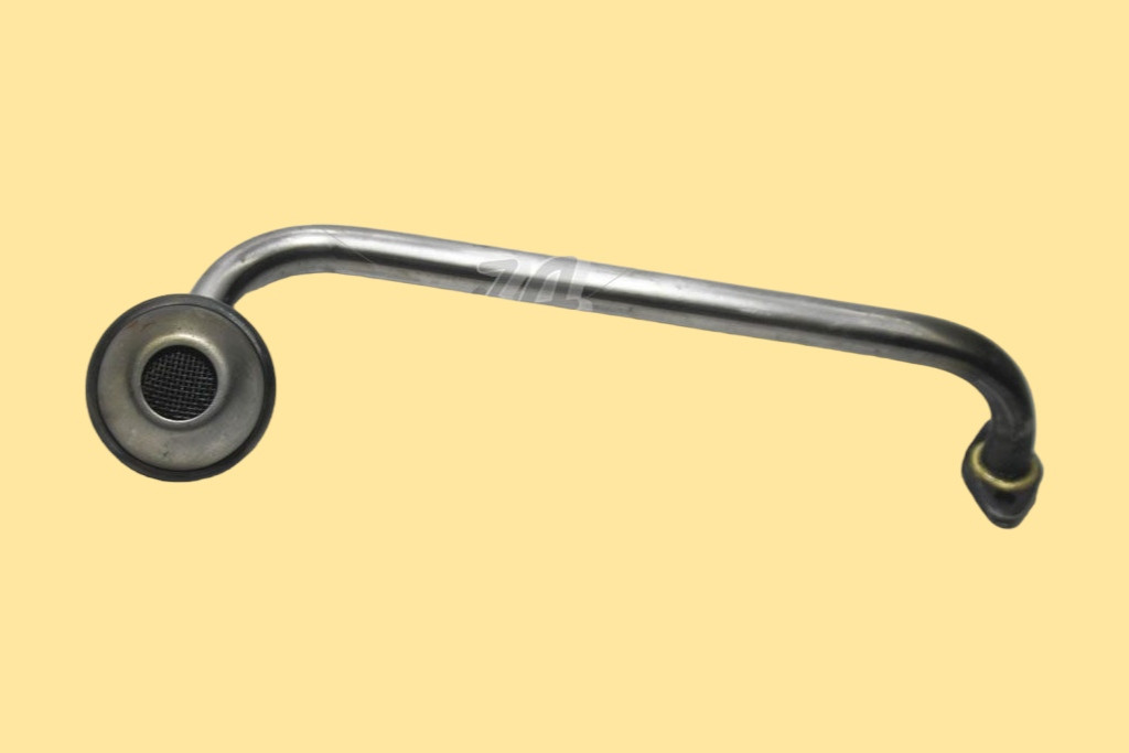 Оліяозабірник Ланос, Авео,Лачетті, Нубіра I-II, Дахума, Нексія GM 94580817