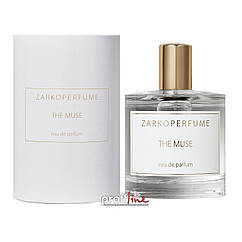 Zarkoperfume The muse унів. (edp 100ml)