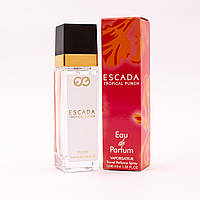 Тестер женский Escada Tropical Punch, 40 мл.