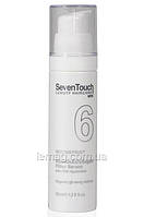 Seven Touch Keratin & Collagen Filler Serum Восстанавливающая сыворотка-филлер для кончиков
