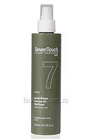 Seven Touch Флюїд для кучерявого волосся, 200 мл, фото 3