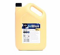 Жидкость AdBlue BREXOL для систем SCR 10kg BREXOL®