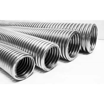 Металорукав ECO-FLEX