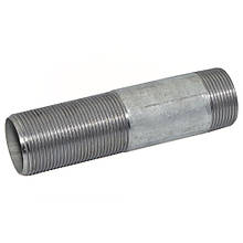 Відведення сталевий кований RM DN 25 1" (33,7 мм) для сталевої труби (Італія) 700337000