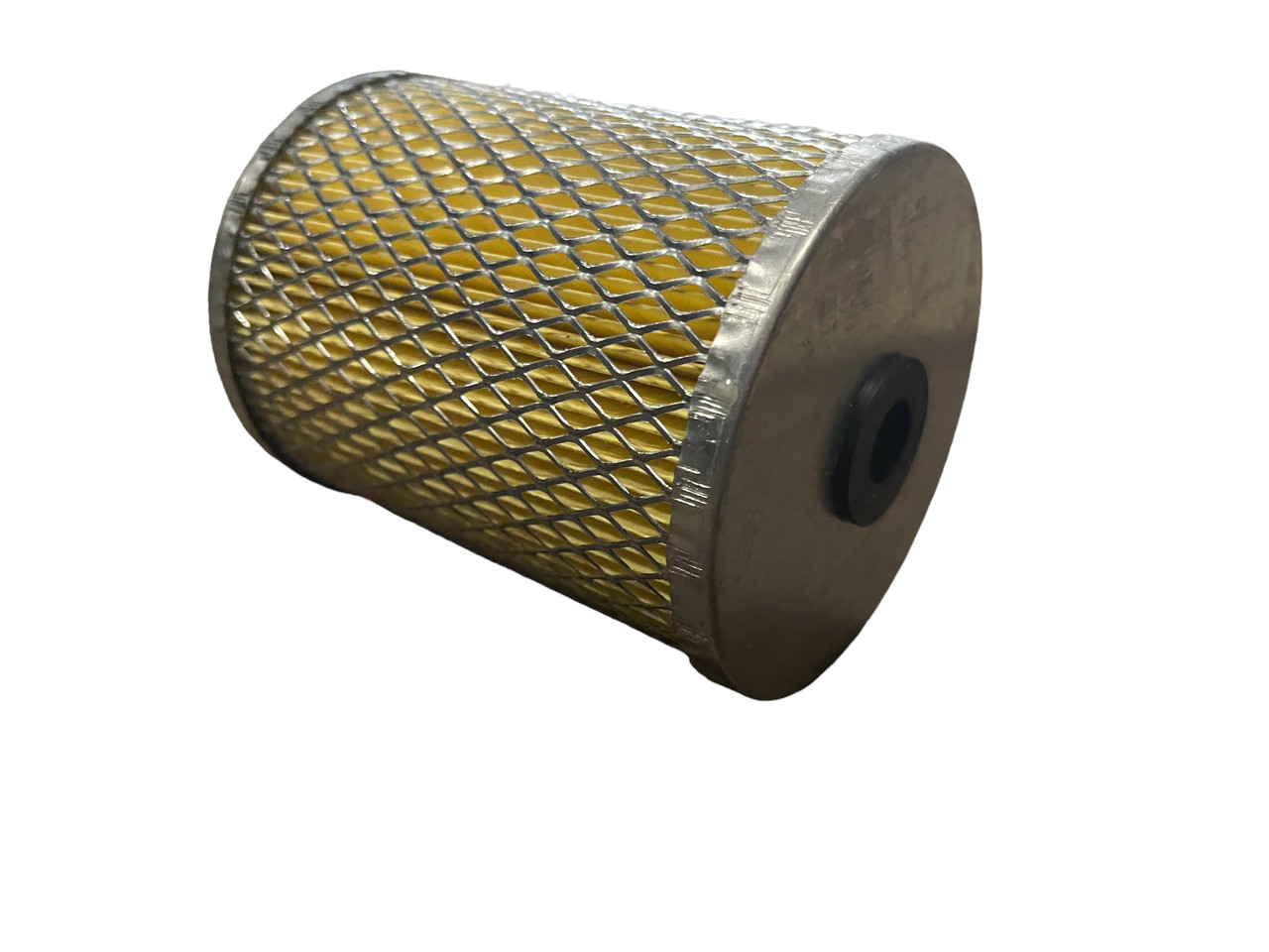 Фільтр паливний Комбайна Дон, Ніва, Єнісей, Трактора Т-150, Т-40 наскрізний, фото 1