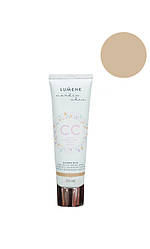 Lumene CC Color Correcting Cream SPF20 Тональний крем - Fair - Ultra Light