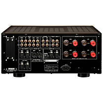 Accuphase E-5000 інтегральний підсилювач, фото 4