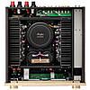 Accuphase E-5000 інтегральний підсилювач, фото 7