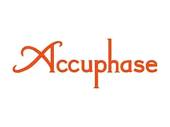 ACCUPHASE
