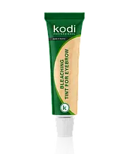 Освітлювач для брів Kodi 15 мл.