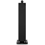 Bowers & Wilkins 702 S3 Gloss Black, фото 3
