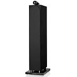Bowers & Wilkins 702 S3 Gloss Black, фото 4