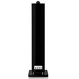 Bowers & Wilkins 702 S3 Gloss Black, фото 5