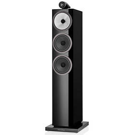 Bowers & Wilkins 703 S3 Gloss Black