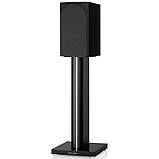 Bowers & Wilkins 706 S3 Gloss Black, фото 4