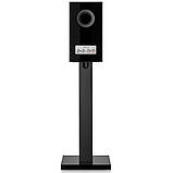 Bowers & Wilkins 706 S3 Gloss Black, фото 5