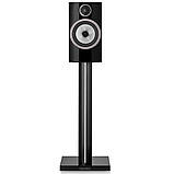 Bowers & Wilkins 706 S3 Gloss Black, фото 6