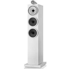 Bowers & Wilkins 703 S3 Satin White