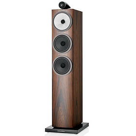 Bowers & Wilkins 703 S3 Mocha