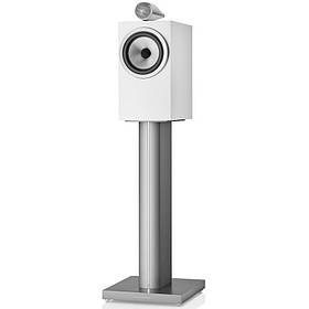Bowers & Wilkins 705 S3 Satin White