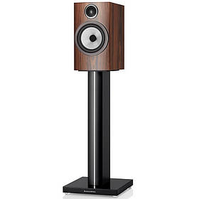 Bowers & Wilkins 706 S3 Mocha