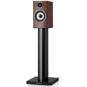 Bowers & Wilkins 707 S3 Mocha