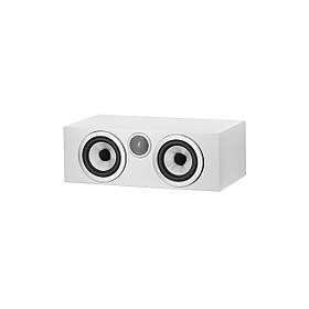 Bowers & Wilkins HTM72 S3 Satin White