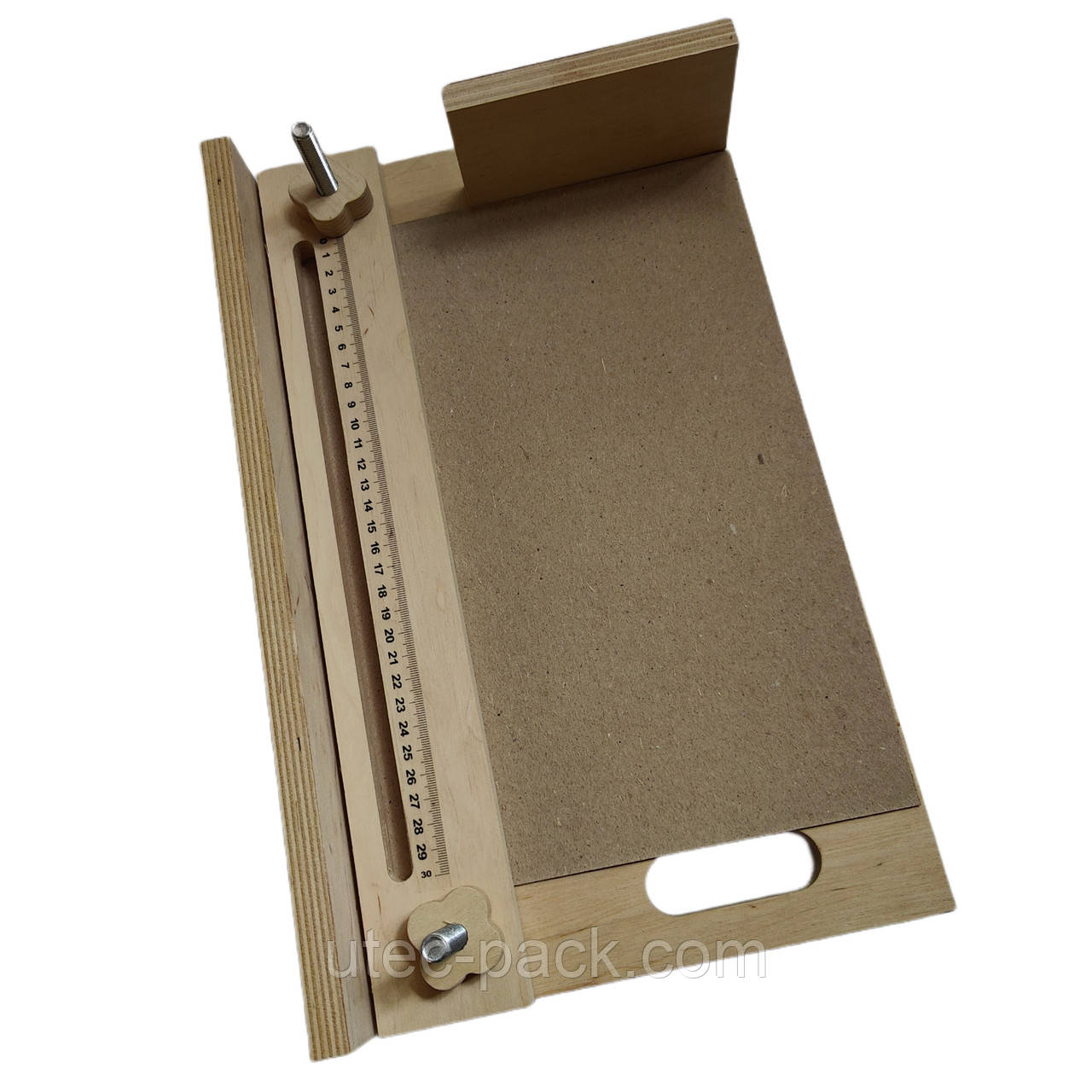 Купить Комплект прошивки документов "Люкс": Станок МС-2015, 20 Обложек ...