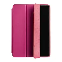 Чехол Smart Case для планшета Apple iPad Pro 12.9" (2018) Burgundy