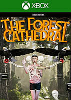 The Forest Cathedral для Xbox Series S/X