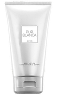 Pur Blanca Avon Лосьон парфюмированный для тела для Нее, 150ml