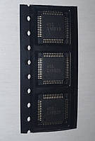 Мікросхема звуку SY24145S ( 45S ) для тв SAMSUNG, нове
