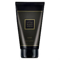 Парфумований лосьйон для тіла Little Black Dress 150 ml