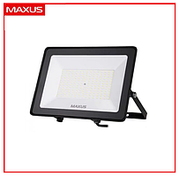 Прожектор світлодіодний 150 W MAXUS FL-04 5000K IP65