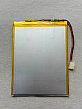 Акумулятор для Pixus Joker 10.1"/3090123P, 4000 mAh   Original PRC, фото 4