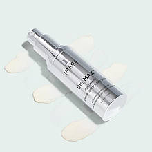Крем для повік - Image Skincare Stem Cell Eye Crème