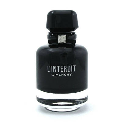 Givenchy L'Interdit Intense 100 ml.Тестер