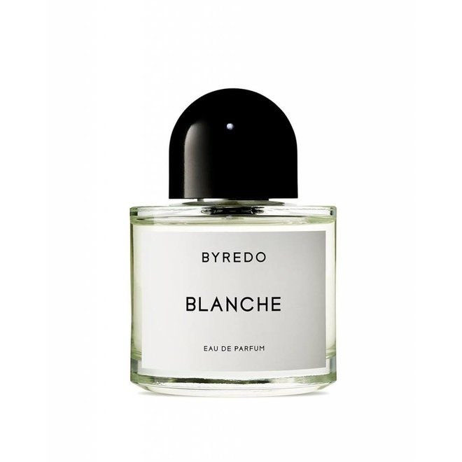 Byredo Blanсhe 100ml, Тестер