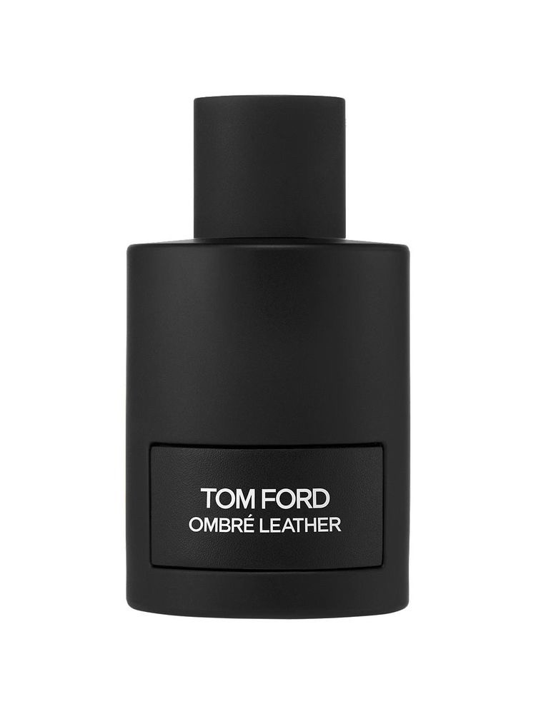 Tom Ford Ombre Leather 100ml, Тестер