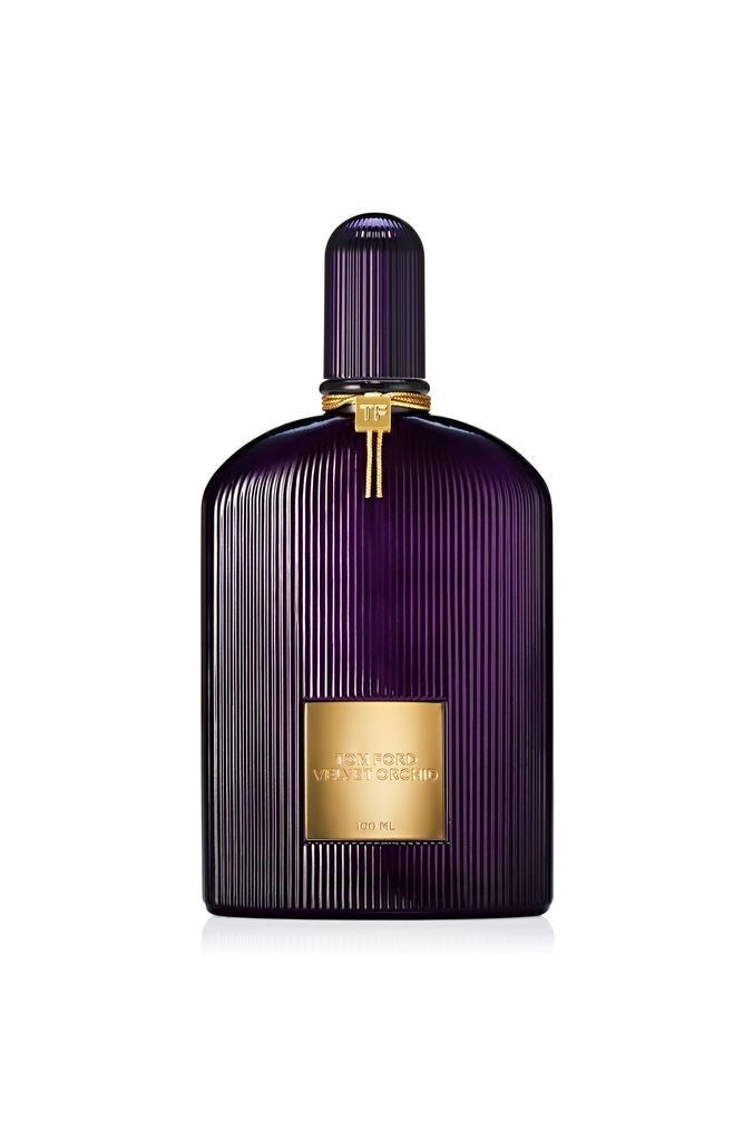 Tom Ford Velvet Orchid 100ml, Тестер
