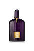 Tom Ford Velvet Orchid 100ml., фото 2